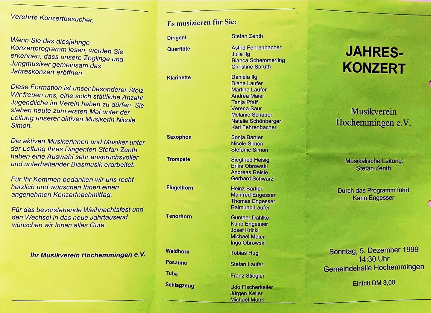 57678094_841470366189286_3923030463970541568_o